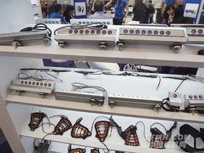 上海超誠電子科技亮相2013上海紡機展