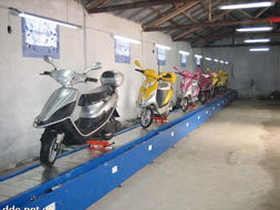 供應電動車流水線 蘇州利誠自動化設備,蘇州利誠自動化設備