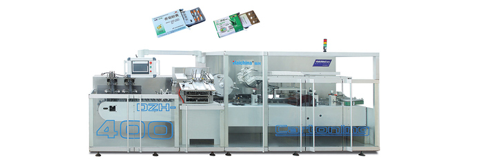 海眾機(jī)械告訴你三維包裝機(jī)的基本常識(shí)