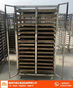 千頁豆腐設(shè)備廠家 誠達食品機械 千頁豆腐設(shè)備