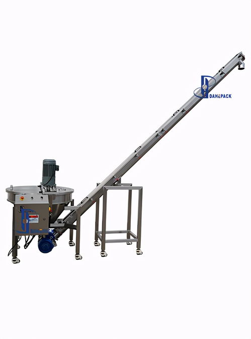 品質(zhì)鑄造輝煌,誠信引領(lǐng)成功 達(dá)和榮藝包裝機械