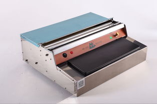 包裝機供貨商 攀岳機械設(shè)備包裝機怎么樣