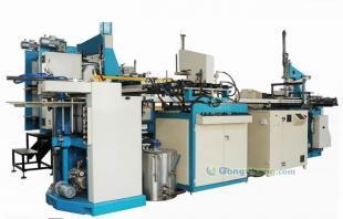 供應(yīng)國內(nèi)領(lǐng)先水平 全自動(dòng)天地蓋包裝機(jī)械 鞋盒包裝成型機(jī)械_包裝_世界工廠網(wǎng)中國產(chǎn)品信息庫