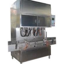 日照市吳家臺(tái)誠徳漁家