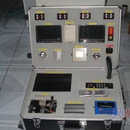 儀器儀表箱 深圳佳誠鋁箱制品廠專業(yè)生產(chǎn)儀器儀表鋁箱供應(yīng)商 深圳市寶安區(qū)沙井佳誠鋁箱制品廠