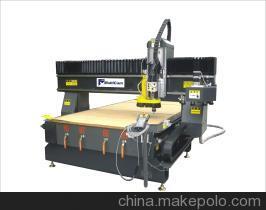 【中港快遞進(jìn)口 非洲二手CNC加工中心進(jìn)口代理/二手機(jī)械設(shè)備進(jìn)口代理】價(jià)格,廠家,圖片,商檢報(bào)關(guān),東莞市天浩誠國際貨運(yùn)代理-