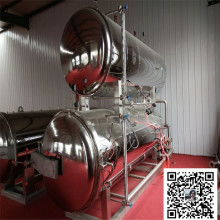  天津市東麗區宏聯瑞誠食品機械商行 主營 食品機械 烤箱 電餅檔