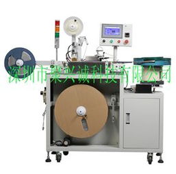 誠包裝機械——創(chuàng)新驅動 品質護航