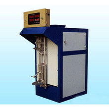 混膏機圖片與誠包裝機械 行業(yè)應用與視覺指南