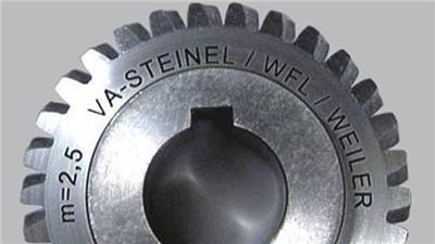 四川包裝機械設計企業(yè)精選黃頁