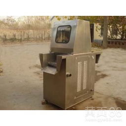 供應昊昌yz-80雞排、牛排鹽水注射機 專業(yè)包裝機械首選