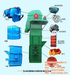 單管螺旋輸送機(jī) 天創(chuàng)機(jī)械的業(yè)界良心與宜賓螺旋輸送機(jī)的誠包裝機(jī)械