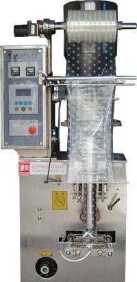 誠信企業(yè) 青果包裝機(jī)、鹽焗楊梅包裝機(jī)與烘烤果片顆粒全自動(dòng)包裝機(jī)的全面解析