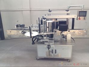 套標(biāo)機(jī)選購指南 廠家、報(bào)價(jià)與調(diào)味品貼標(biāo)機(jī)推薦