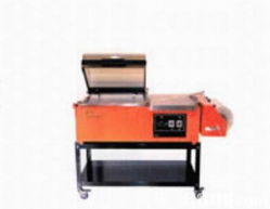 香港誠包裝機(jī)械 高效可靠的包裝解決方案