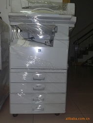 東莞市南城競誠辦公用品商店一體機(jī)辦公設(shè)備與包裝機(jī)械產(chǎn)品列表