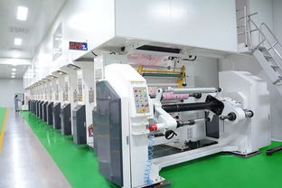 誠德富捷榮獲省十佳優(yōu)秀企業(yè)與特色企業(yè)雙項(xiàng)殊榮