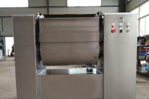 水餃包裝機價格、型號與圖片全解析——誠包裝機械指南