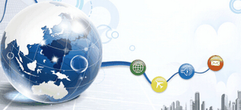 網(wǎng)絡(luò)整合營銷公司的技術(shù)特點及應(yīng)用解析