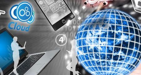 如何推動“互聯(lián)網(wǎng)+金融”產(chǎn)業(yè)模式的優(yōu)化發(fā)展