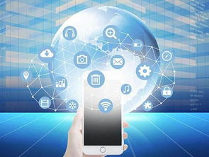 短信驗證碼在網絡與信息安全軟件開發中的意義