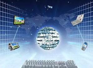 信息時代，沒有商業(yè)分析頭腦，網(wǎng)絡(luò)與信息安全軟件開發(fā)如何前行？