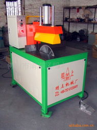 佛山市南海區(qū)明上機械廠電子產(chǎn)品制造設備及電腦軟硬件技術開發(fā)產(chǎn)品列表