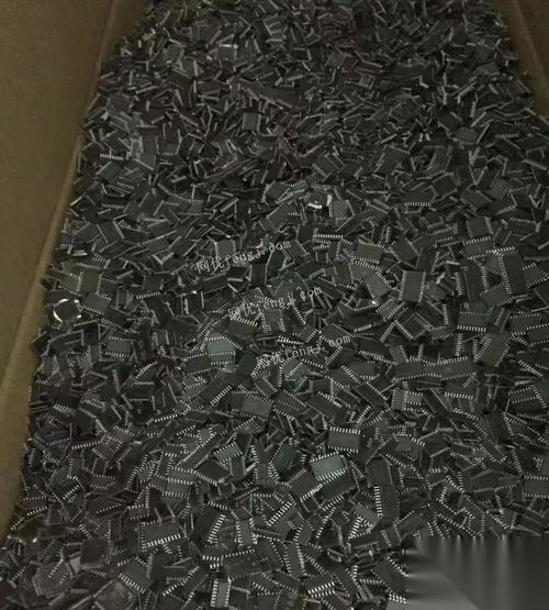 深圳長期回收與電子產(chǎn)品技術開發(fā)服務