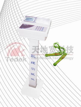 供應跳繩測試儀——寧波市江北天地寬電子產(chǎn)品制造廠的專業(yè)電子產(chǎn)品