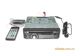 廣州鴻平電子產品 聚焦電腦軟硬件技術開發，驅動數字時代創新