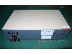 解讀數(shù)碼芯王AF880 8外線、68分機(jī)集團(tuán)電話背后的技術(shù)革新