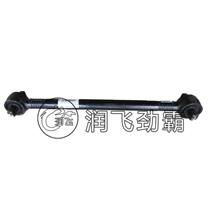 汽車零配件產業(yè)鏈 從生產到零售的價格解析與批發(fā)渠道探秘