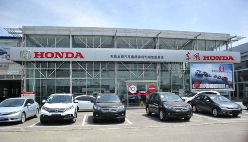 東風系全面復工引領鄂企復蘇，千余家零部件企業(yè)靜待春來，新能源汽車銷售迎機遇